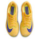 Nike Zoom Fly 6